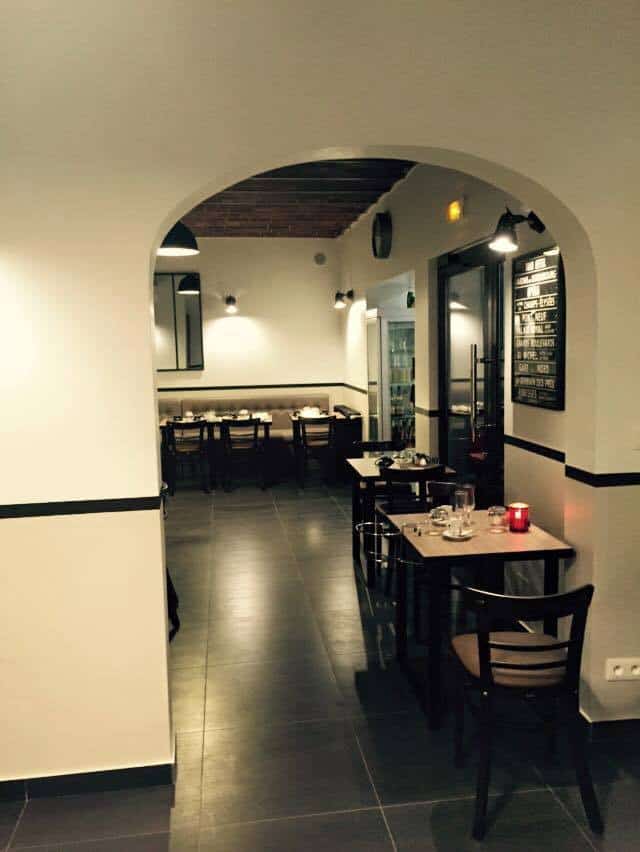 Ker Lyta — photo 2