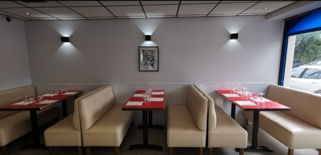 Chez Angelo — photo 3
