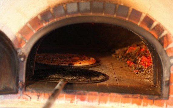 Oliv'pizza — photo 3