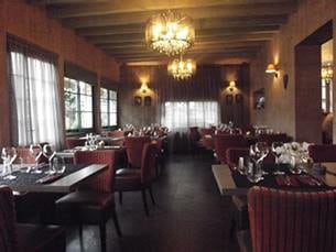 Auberge de la Renaissance — photo 3