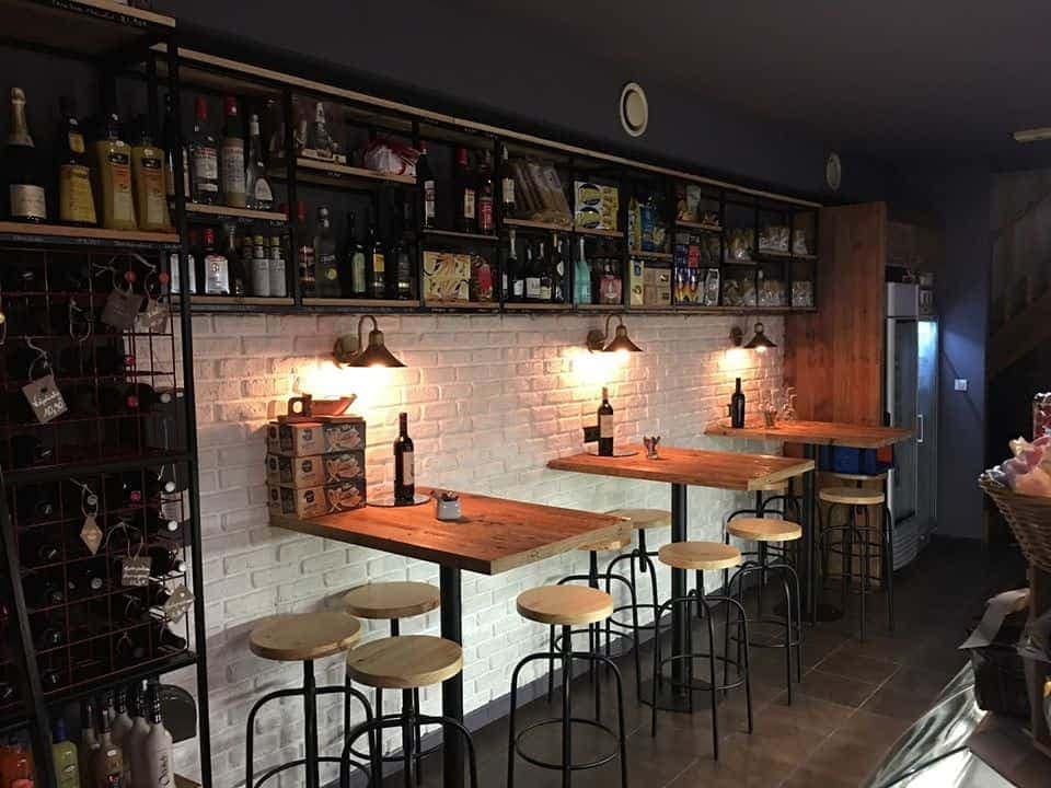 La bocca — photo 3