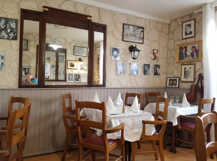 Le Neptune — photo 3
