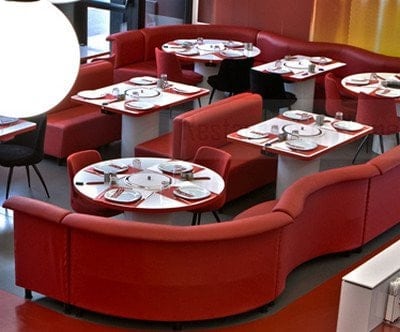 Pepper Grill — photo 3