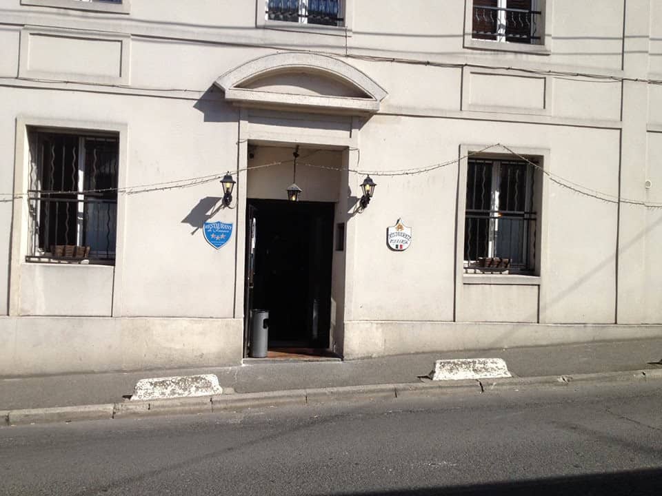 Don Peppone — photo 2