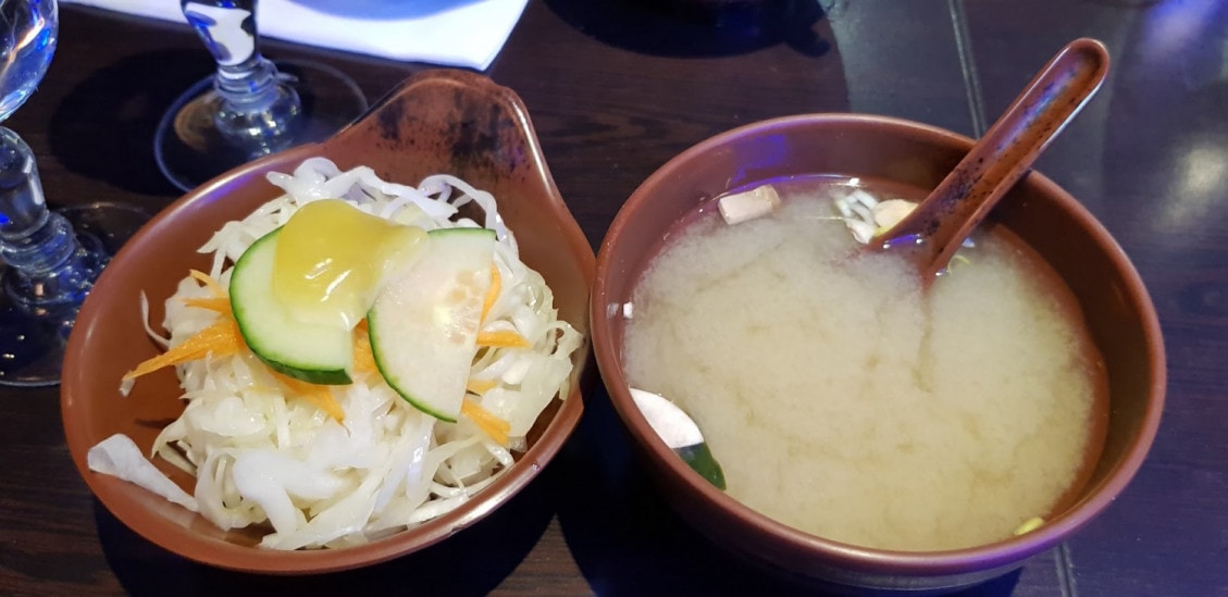 Mont Fuji — photo 3