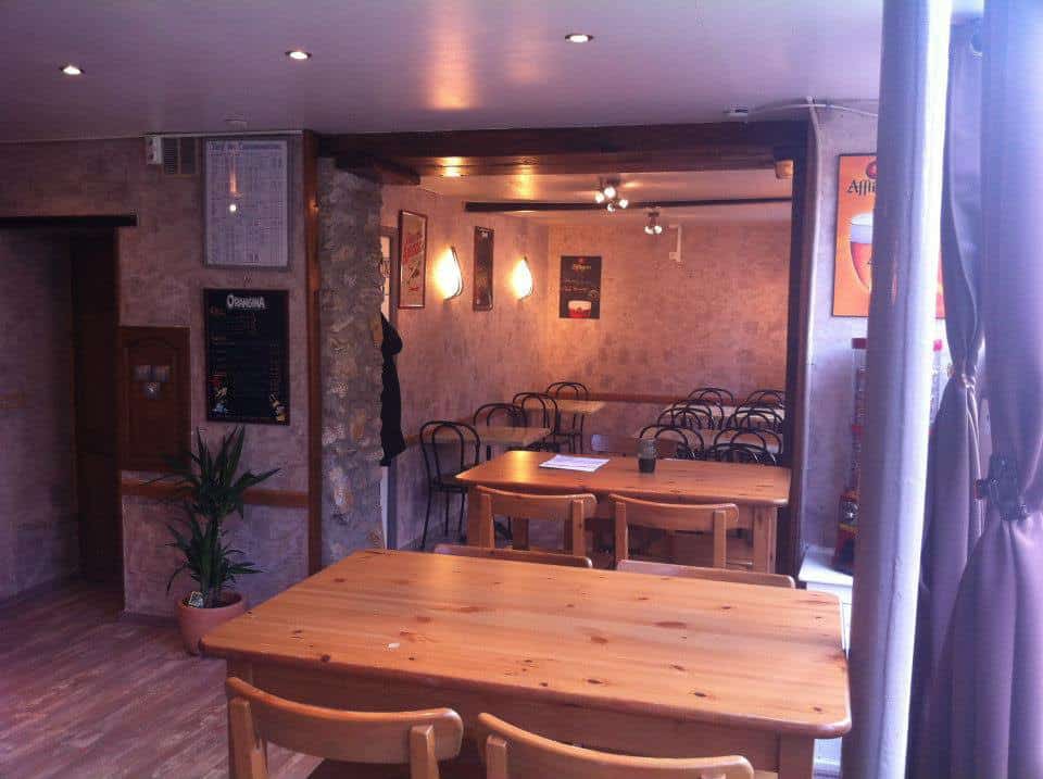 O'kako bar — photo 2