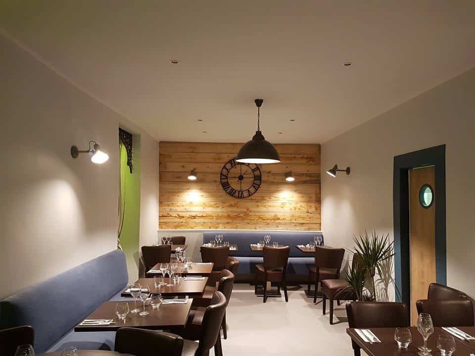 Ristorante Il Sole — photo 3