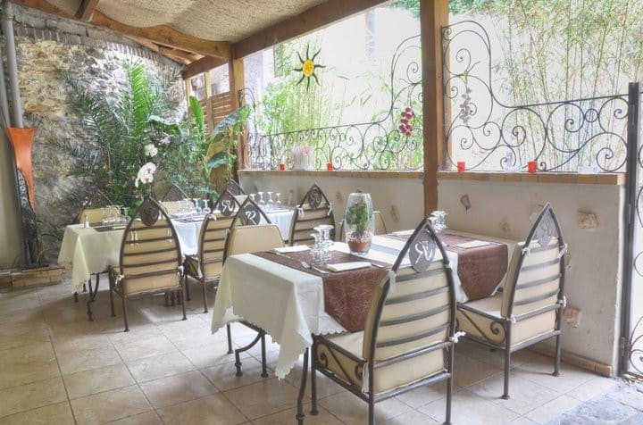 Ristorante Il Sole — photo 2