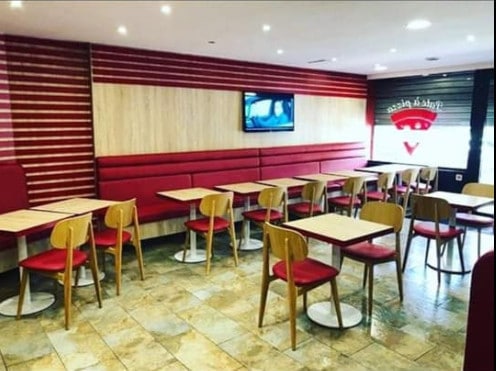 O’ level five — photo 3
