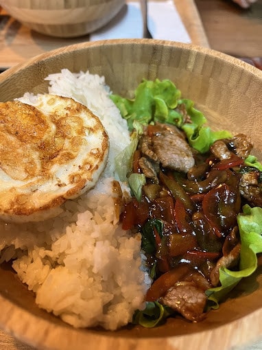 Phuket Wok — photo 2