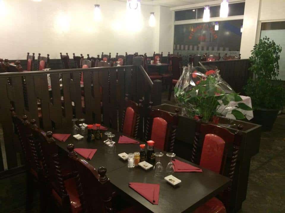 R.Sushi — photo 3