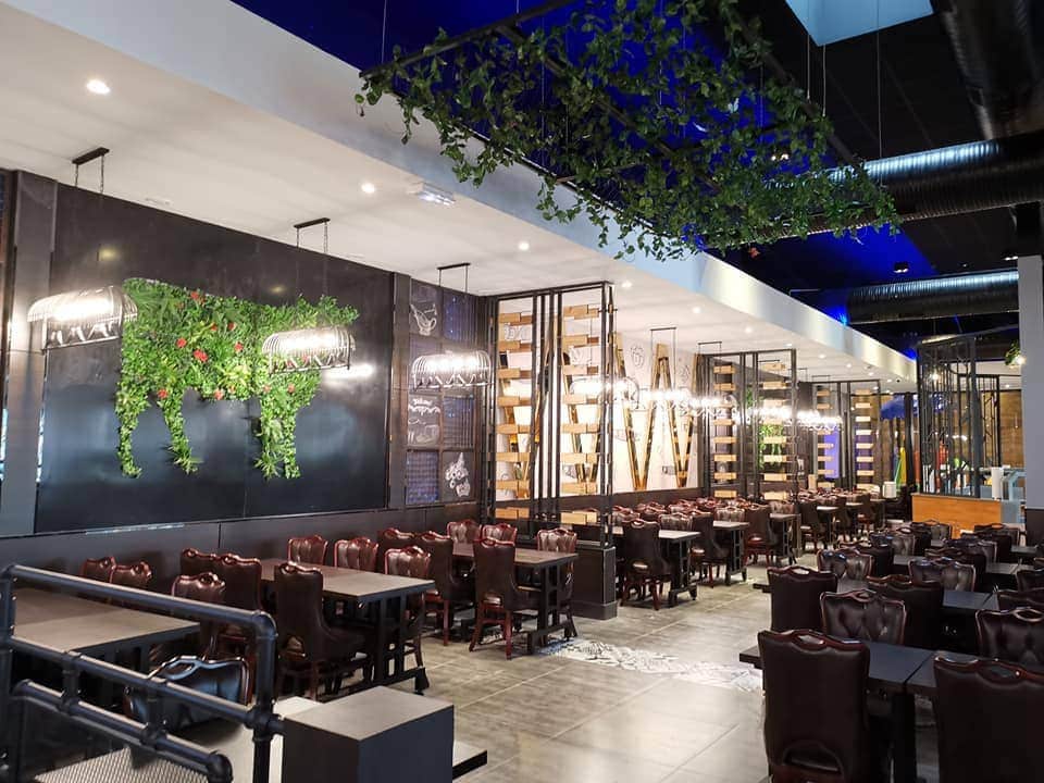 Steak factory — photo 3