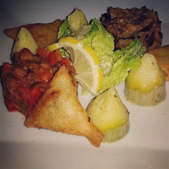 Brunch & Vous — photo 3