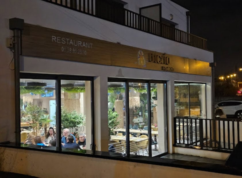 Bicao Rodizio — photo 2