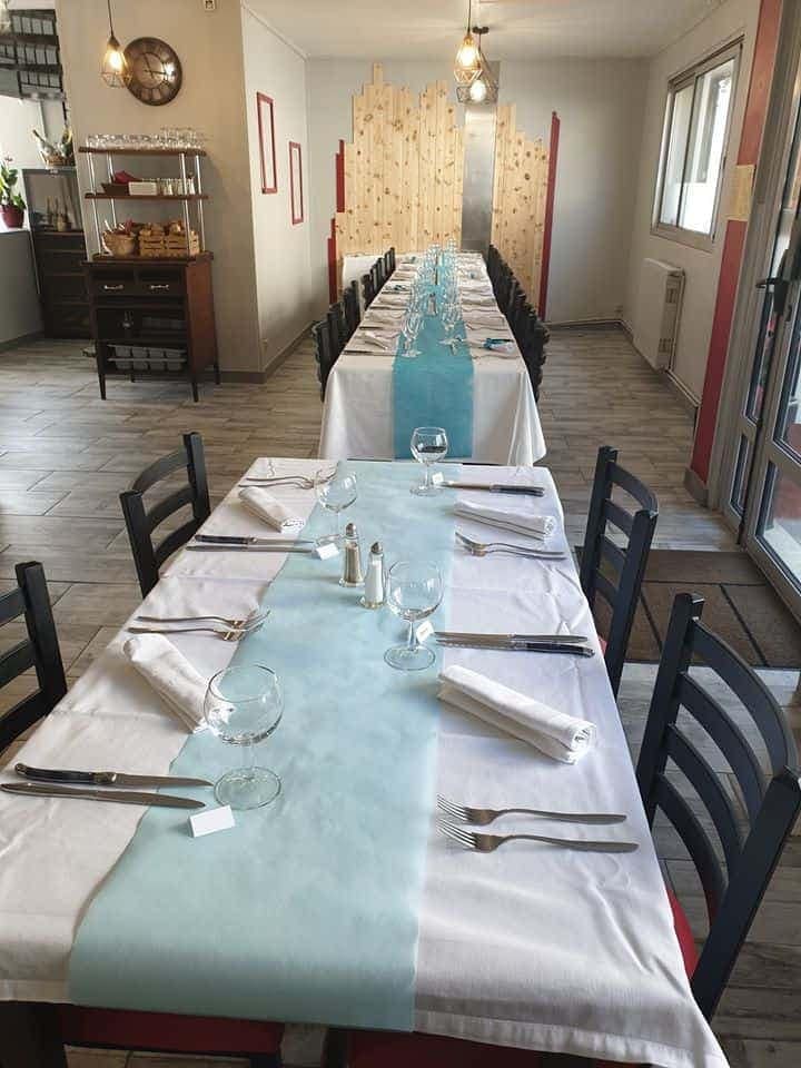 L'Atelier — photo 3