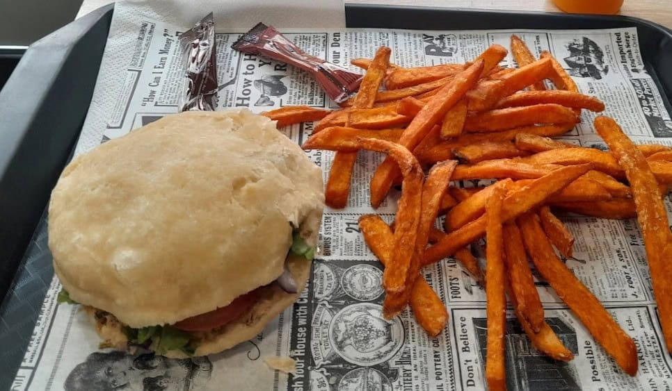 1804grill — photo 2