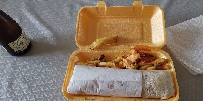 Çelem Doner — photo 2