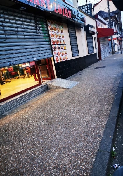 Zozan — photo 3