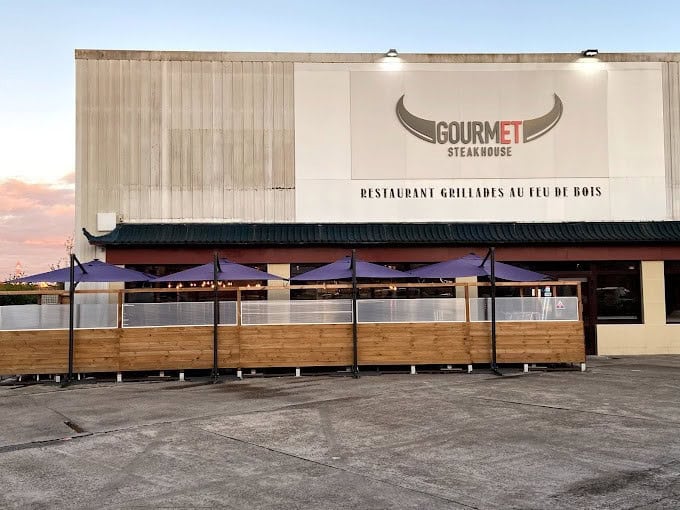 Keyf-et grill — photo 3