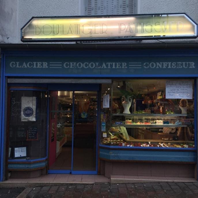 La praline — photo 2