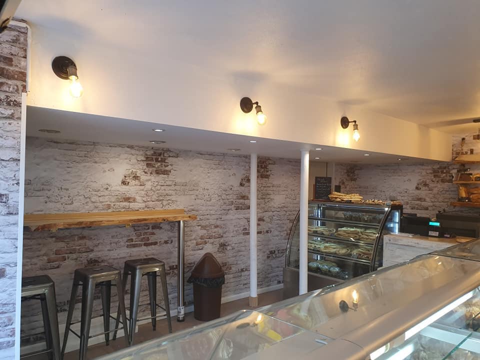 La praline — photo 3