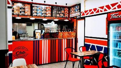Fourdan Le Lay Nicole Anne Marie — Restaurant Français à Magny en Vexin — photo 2