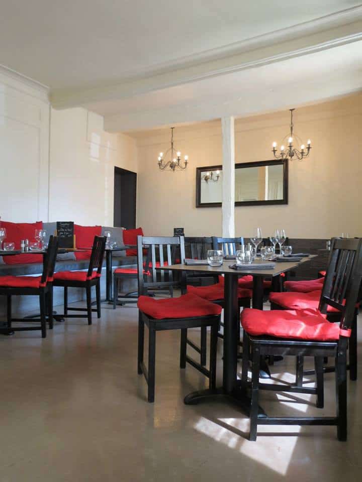 La Pétille — photo 3