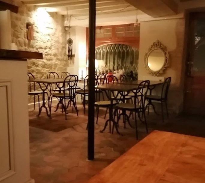Le Cadran — photo 3
