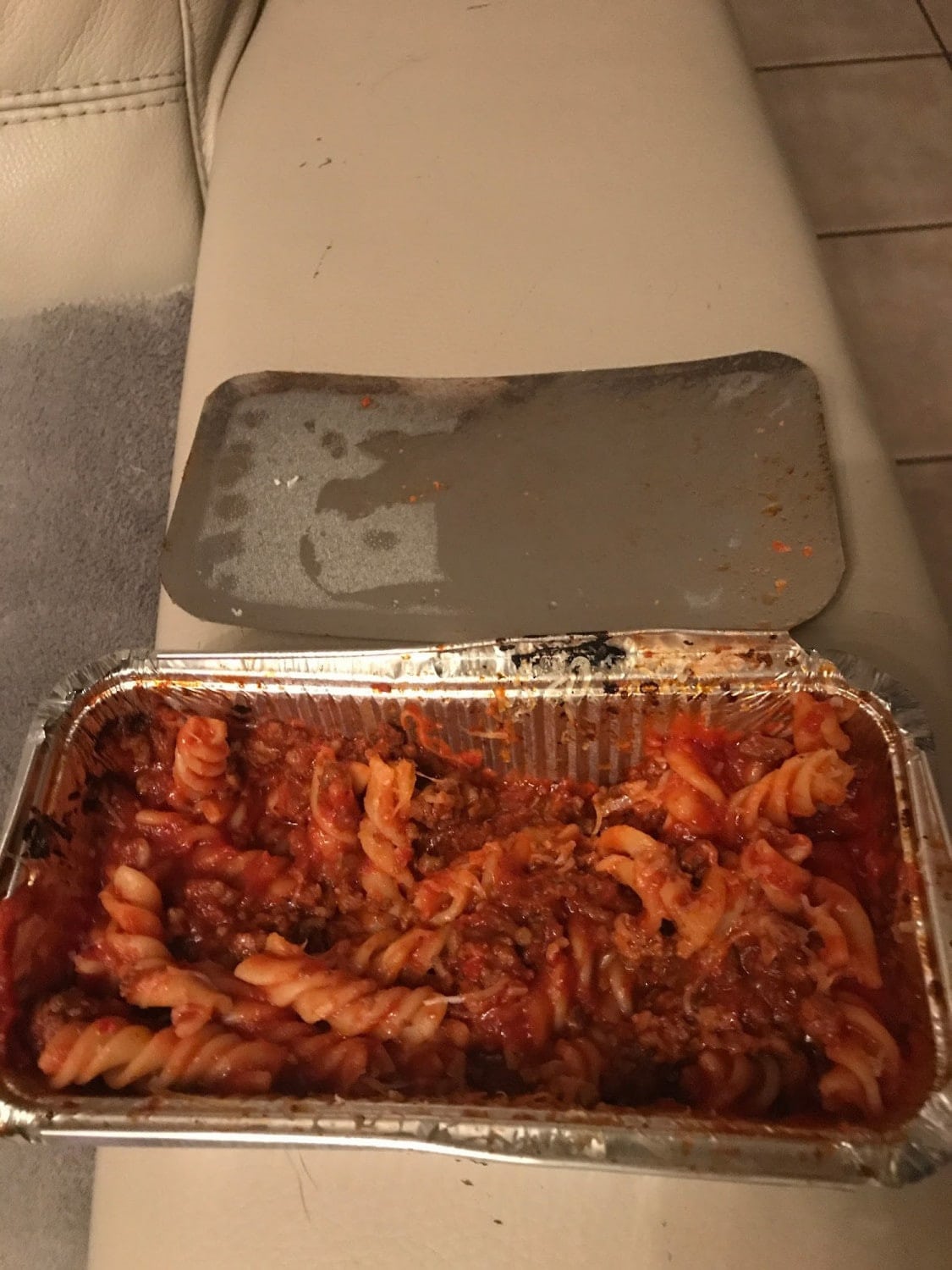 Spizza — photo 2
