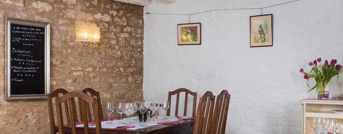Le Clos De Petillon — photo 3