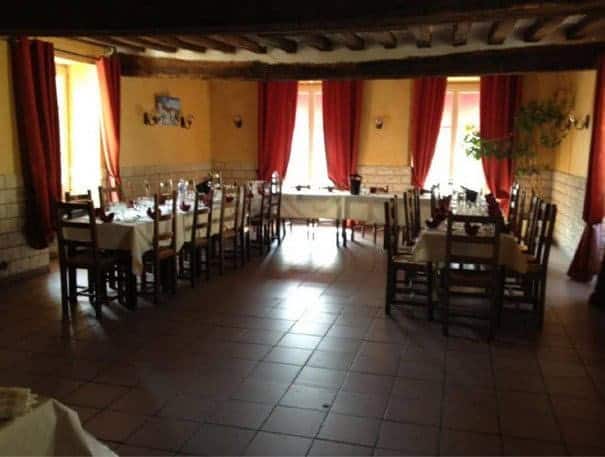 Le Rohan — photo 2