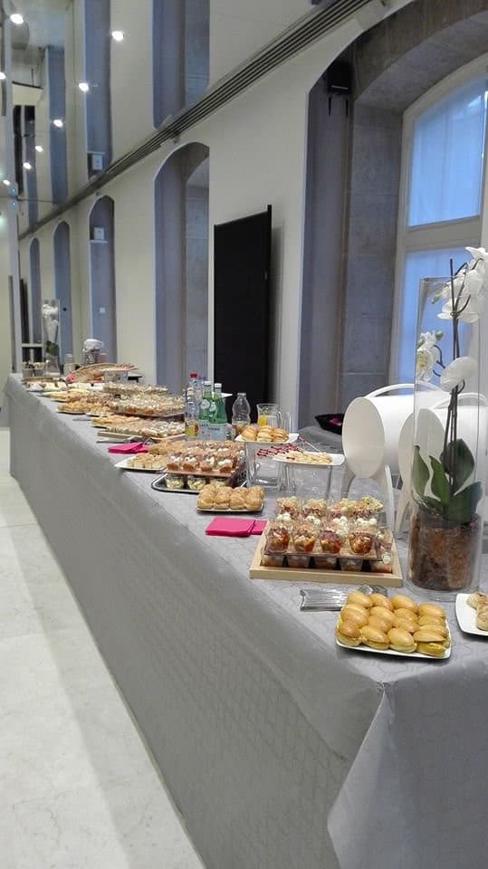 Cocktail-et-reception — photo 3
