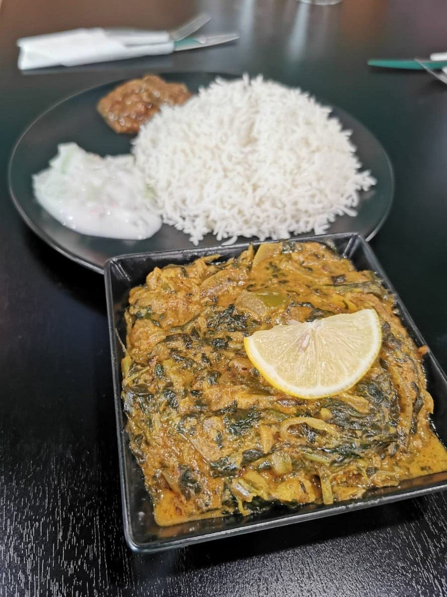 Lakshmiya — photo 2