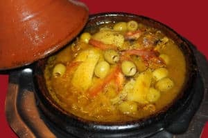 Ali Baba — photo 3