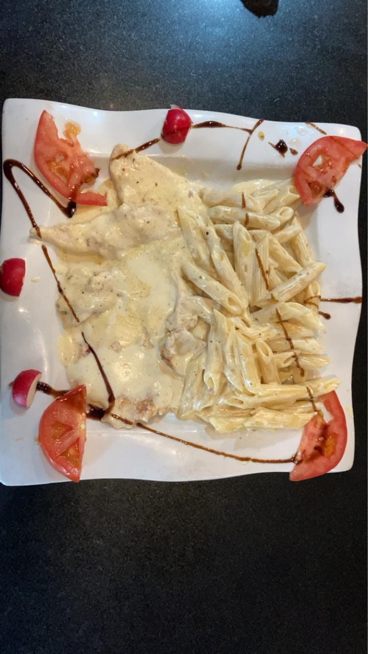 Bono Pizzeria — photo 2