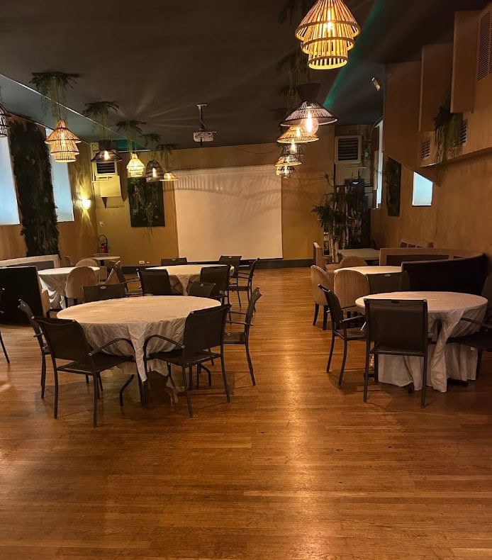 La Bella Vita — photo 3