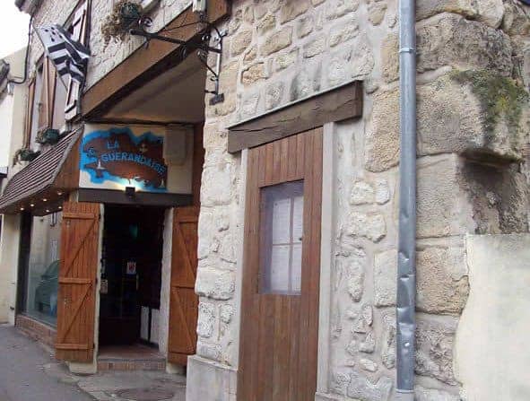 La guérandaise — photo 2