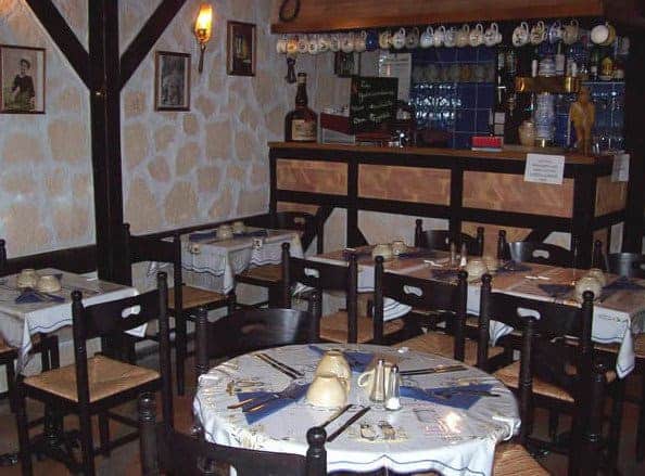 La guérandaise — photo 3