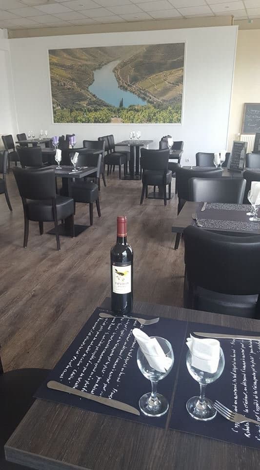 Le val douro — photo 3