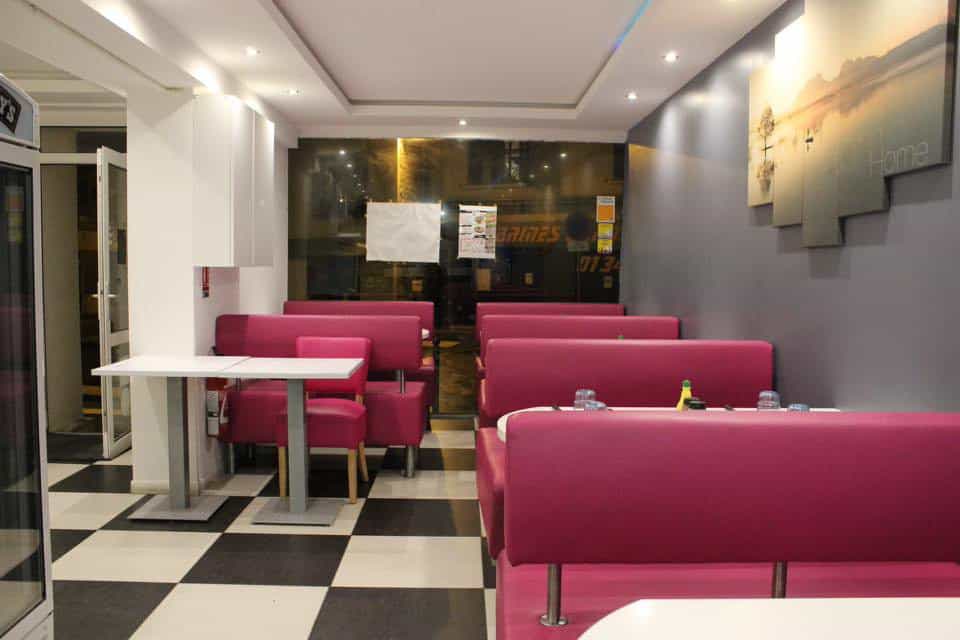 Pizzaro — photo 3