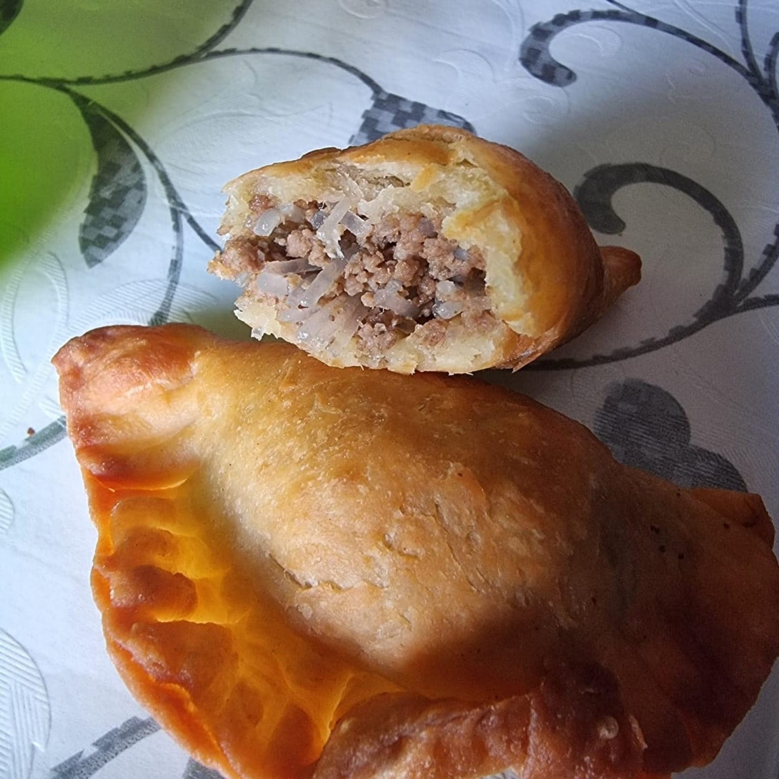 Au coeur de l'afrique — photo 3