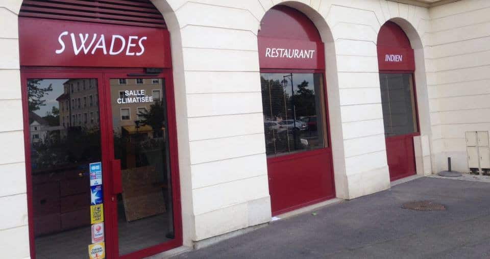 Swades — photo 2