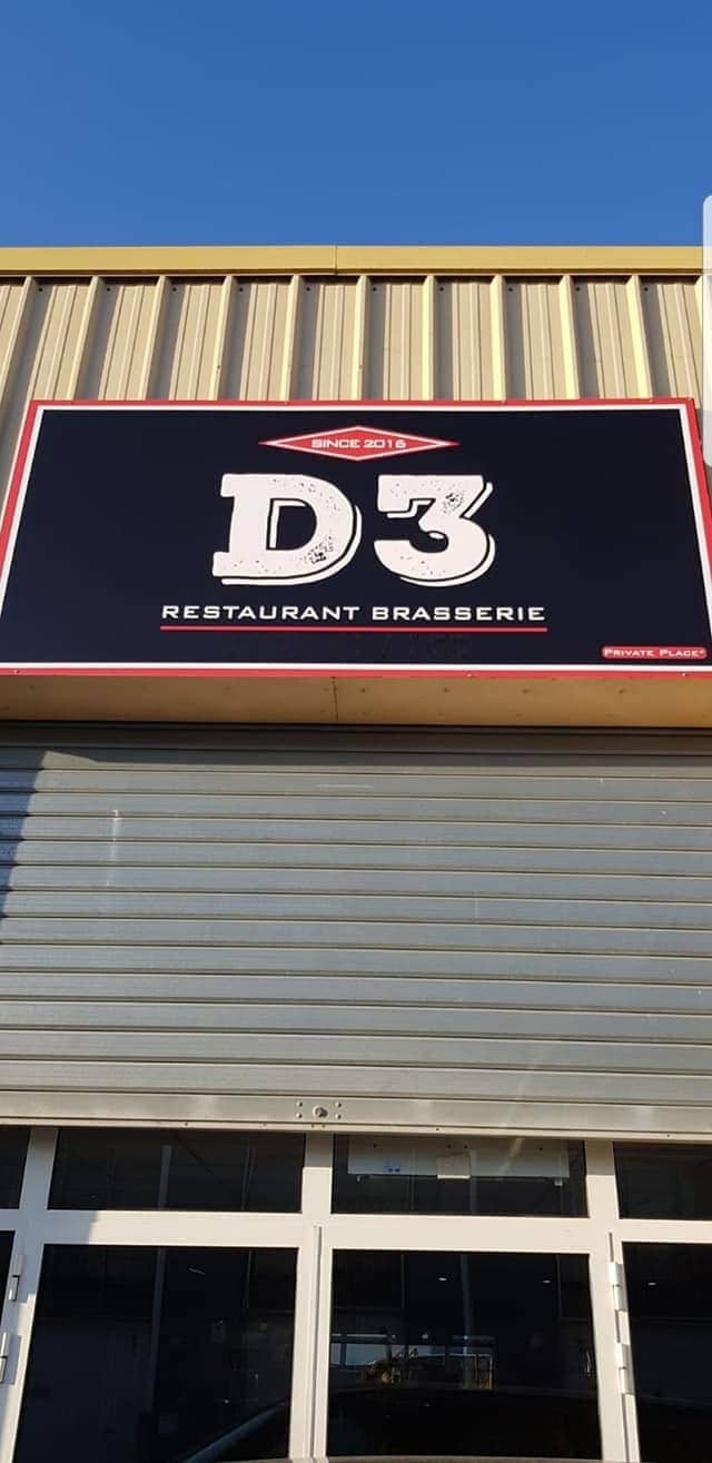 D3 — photo 2