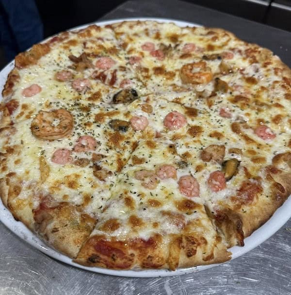 Photo de Saveurs du Porto