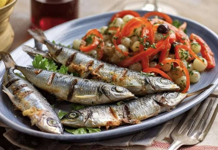 Saveurs du Porto — photo 3