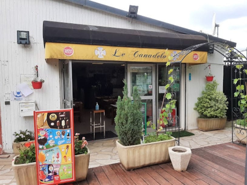 Le Canadelo — photo 3