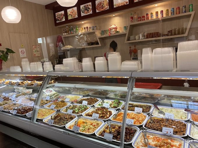 Gourmets de Moisselles — photo 3