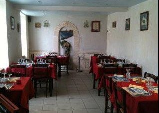 L'auberge des Vanneaux — photo 3