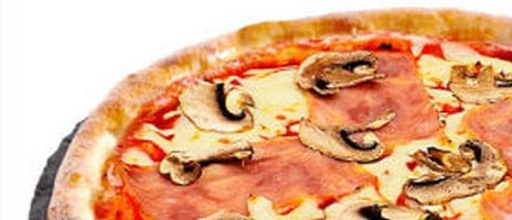 Pizza King — photo 2