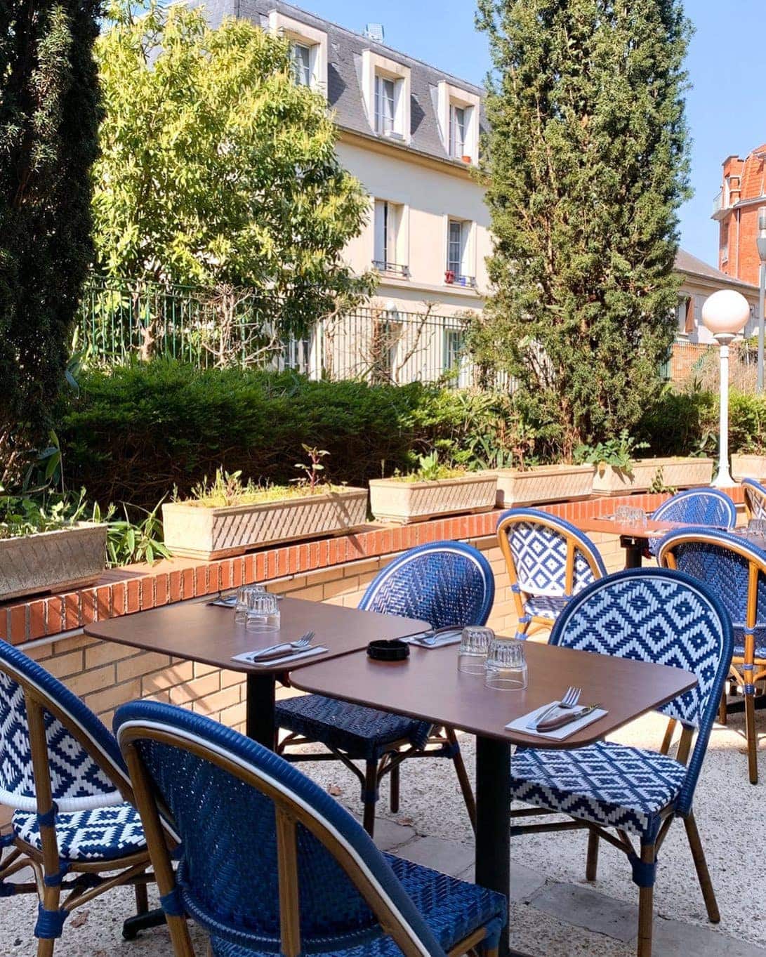 Roxane Café — photo 2